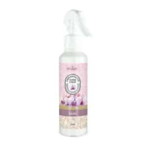 Ambientador Yani Spray 220 ML - Prady