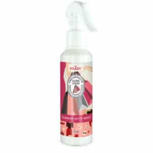 AMBIENTADOR SPRAY FASHION DUTY SHOP 220 ML - PRADY