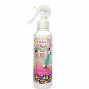 Ambientador Fashion Shop 220 ML - Prady