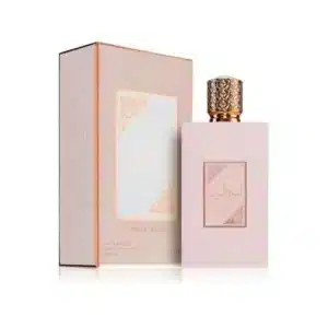 Ameerat Prive Rose edp 100 ml | Asdaaf
