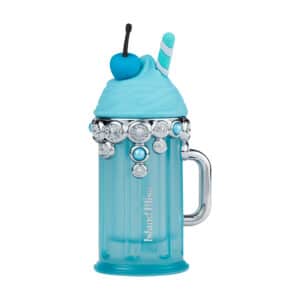 Island Bliss Eau de Parfum 100 ml | Armaf