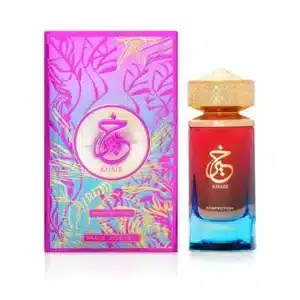 Khair Confection edp 100 ml | Paris Corner