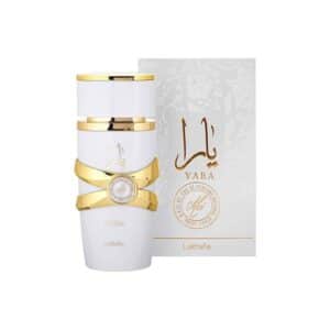 Yara Moi edp 100 ml | Lattafa