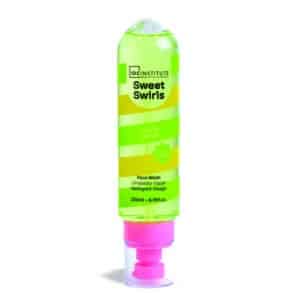 Limpiador Facial Lima Limón Sweet Swirls 200 ml | Idc Institute