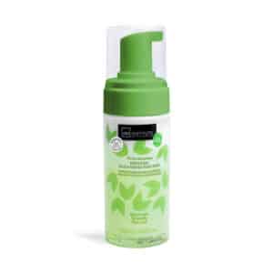 Mousse Limpiador Té Verde Skin Food 120 ml | Idc Institute