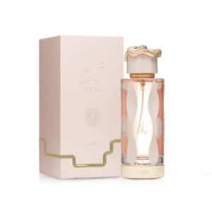 Teriaq Eau de Parfum 100 ml | Lattafa