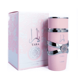 Yara Rosa edp 100 ml | Lattafa