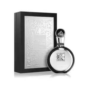 Fakhar Black edp 100 ml | Lattafa