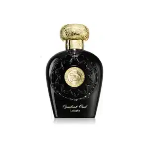 Opulent Oud edp 100 ml | Lattafa