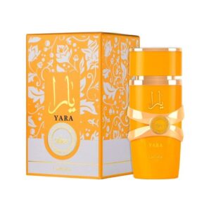 Yara Tous edp 100 ml | Lattafa