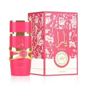 Yara Candy edp 100 ml | Lattafa