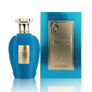 Voux Turquoise edp 100 ml | Paris Corner
