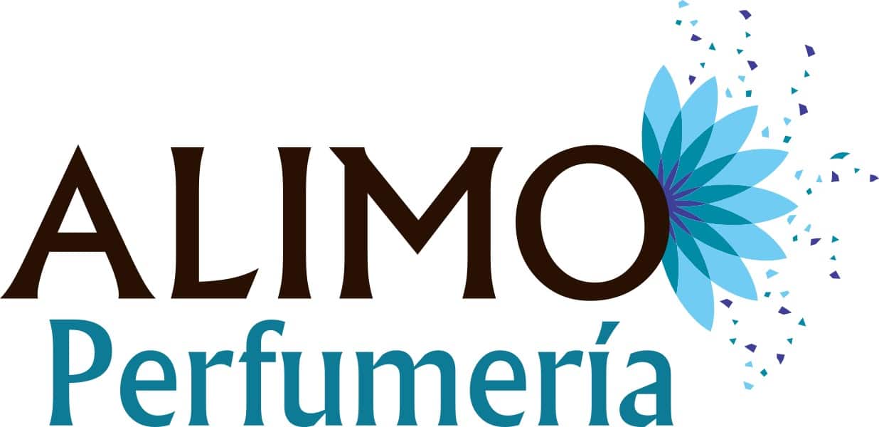 Perfumería Alimo