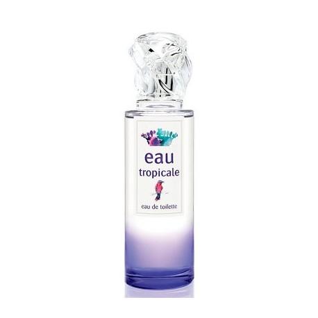 SISLEY-EAU-TROPICALE-EDT-100ML-TESTER-1548429423