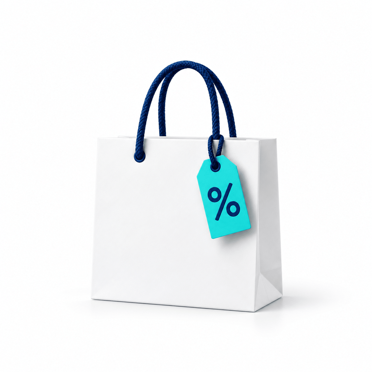 OFERTAS