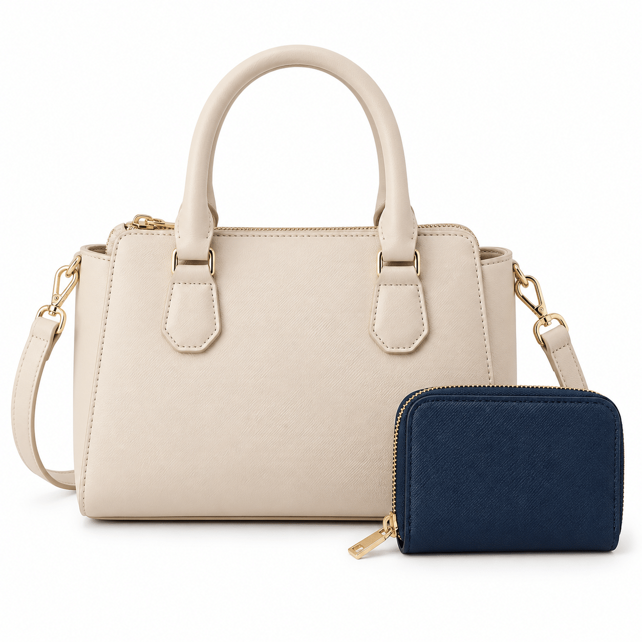 BOLSOS