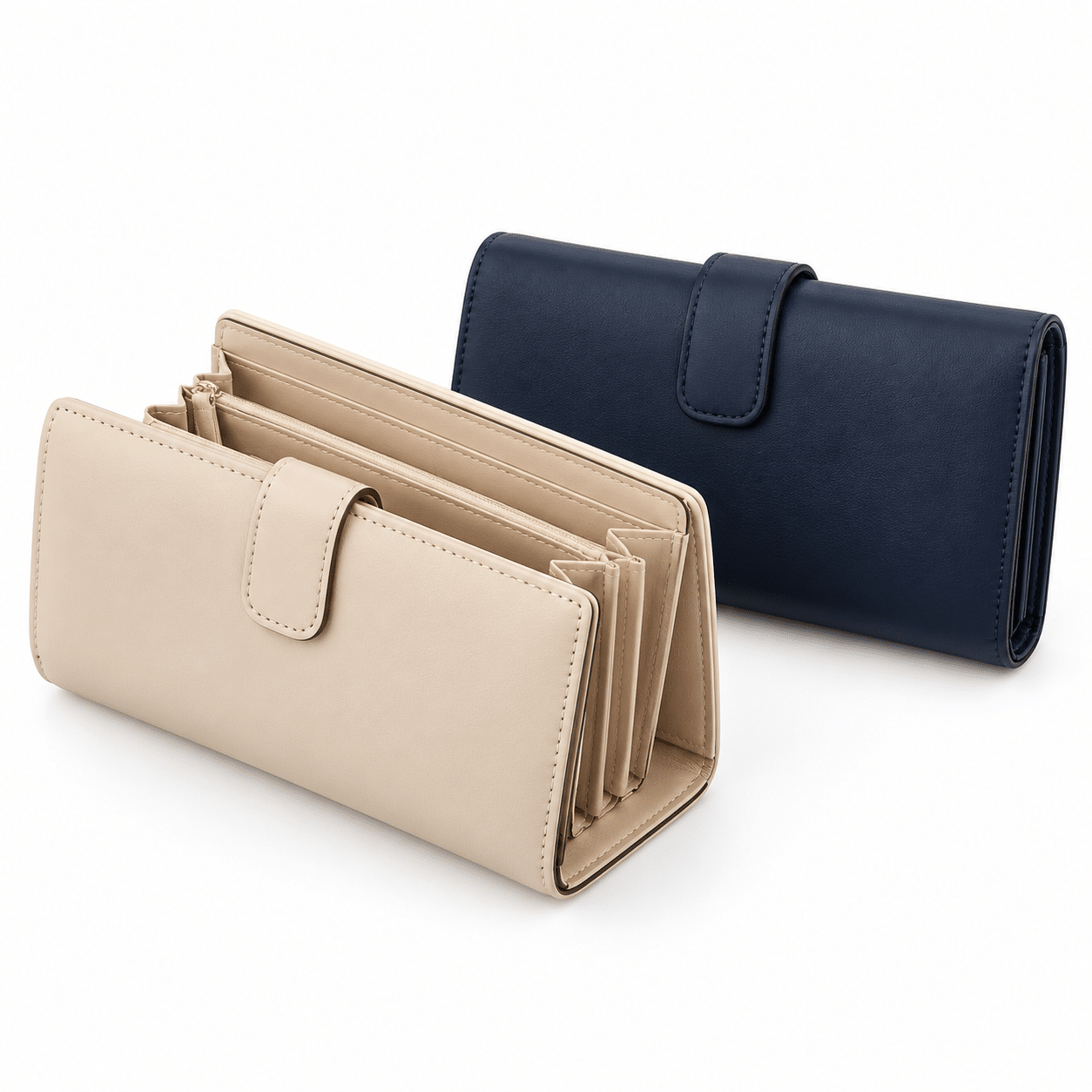 CARTERAS