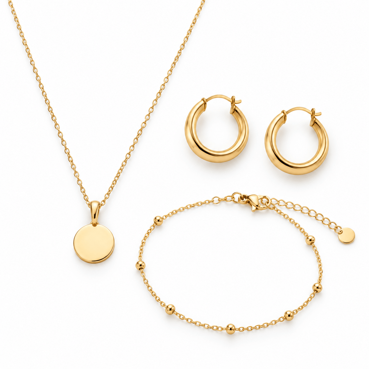 JOYERIA