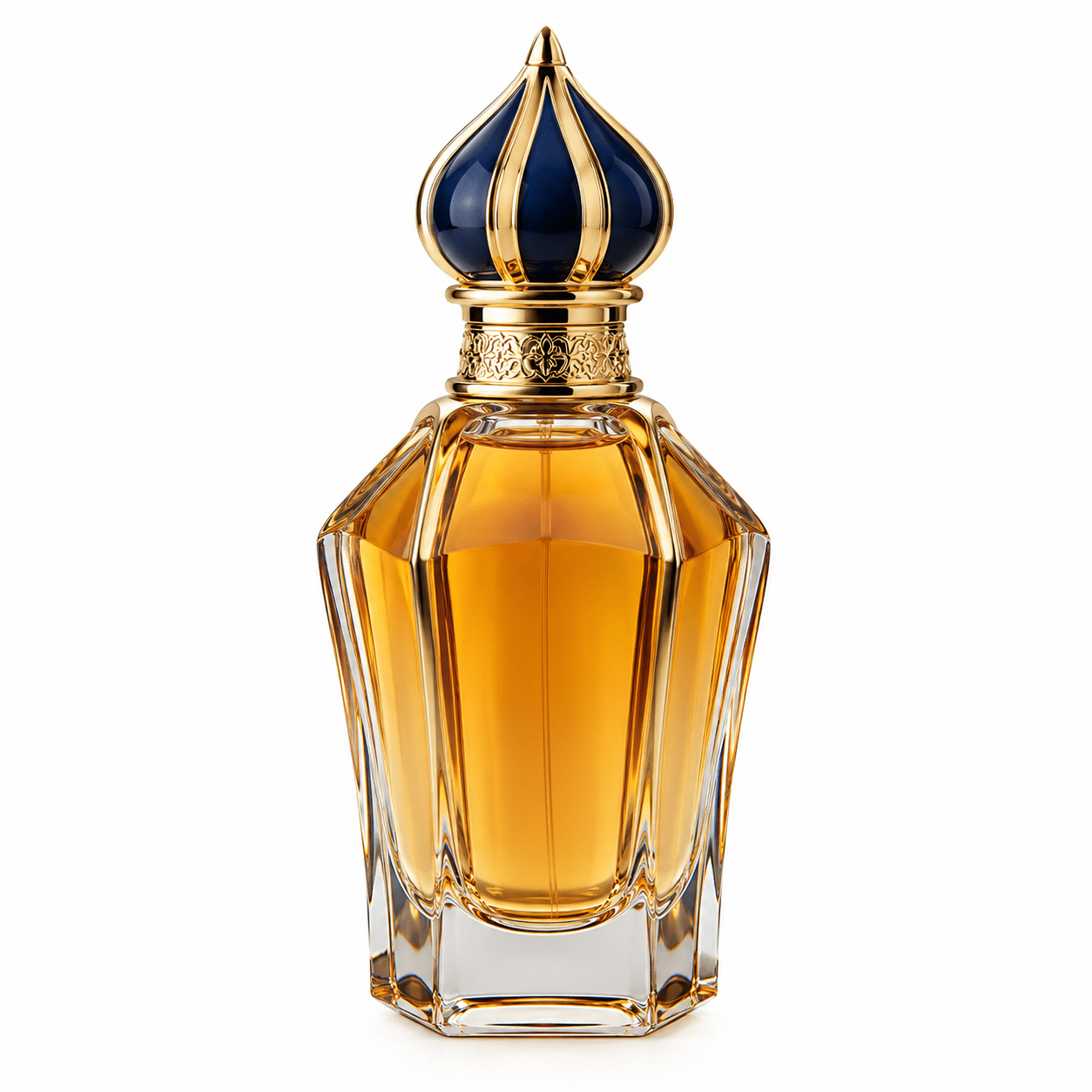 PERFUMES ÁRABES