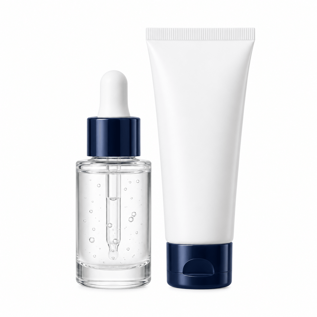 COSMÉTICA